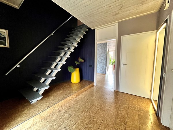 Medium property photo - Kolk 83, 6852 KE Huissen
